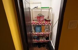 Apartament 2 camere decomandat, 64 mp, zona Bradesti