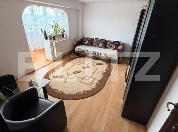 Apartament de vânzare 2 camere Exterior  Nord - 197289AV | BLITZ Craiova | Poza1