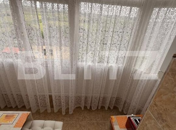 Apartament de vânzare 2 camere Exterior  Nord - 197289AV | BLITZ Craiova | Poza4