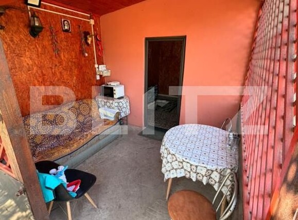 Apartament de vânzare 2 camere Exterior  Nord - 197289AV | BLITZ Craiova | Poza11