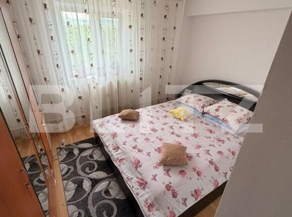 Apartament de vânzare 2 camere Exterior  Nord - 197289AV | BLITZ Craiova | Poza3