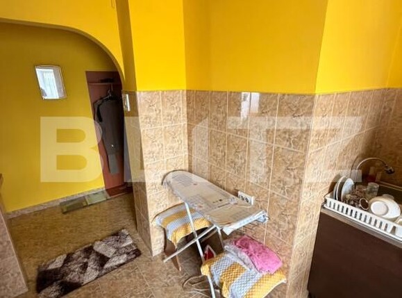 Apartament de vânzare 2 camere Exterior  Nord - 197289AV | BLITZ Craiova | Poza7