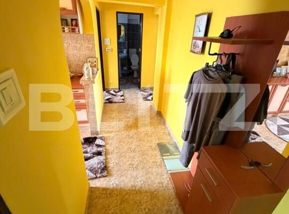 Apartament de vânzare 2 camere Exterior  Nord - 197289AV | BLITZ Craiova | Poza6