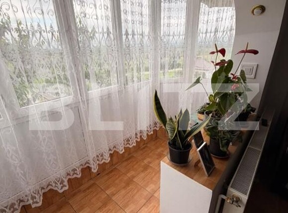 Apartament de vânzare 2 camere Exterior  Nord - 197289AV | BLITZ Craiova | Poza2