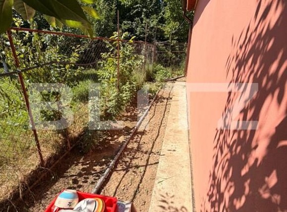 Apartament de vânzare 2 camere Exterior  Nord - 197289AV | BLITZ Craiova | Poza13
