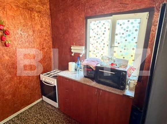 Apartament de vânzare 2 camere Exterior  Nord - 197289AV | BLITZ Craiova | Poza12