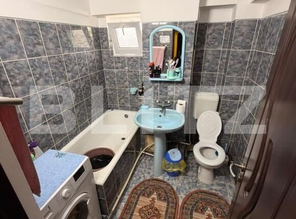 Apartament de vânzare 2 camere Exterior  Nord - 197289AV | BLITZ Craiova | Poza9