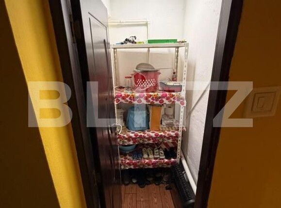 Apartament de vânzare 2 camere Exterior  Nord - 197289AV | BLITZ Craiova | Poza8