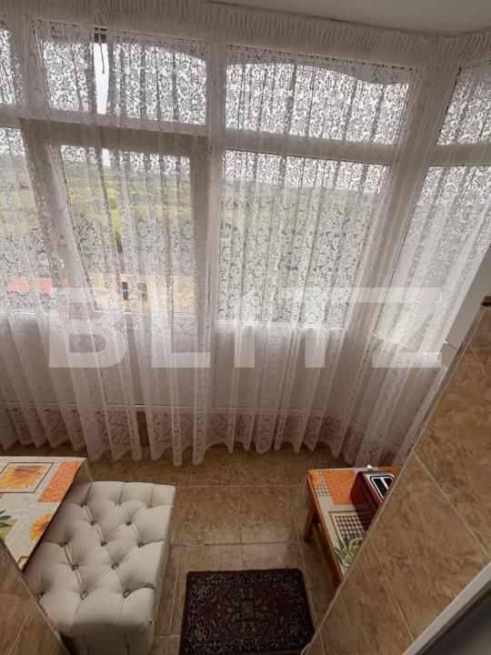 Apartament de vânzare 2 camere Exterior  Nord - 197289AV | BLITZ Craiova | Poza4