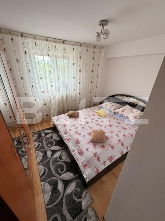 Apartament de vânzare 2 camere Exterior  Nord - 197289AV | BLITZ Craiova | Poza3