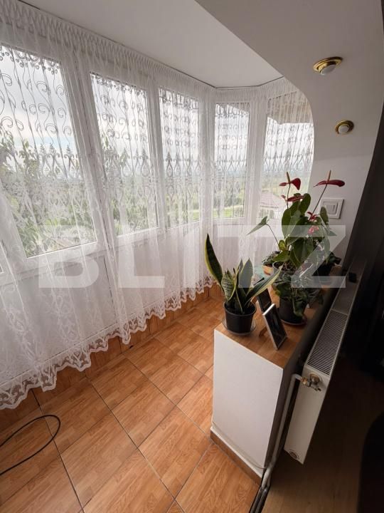 Apartament de vânzare 2 camere Exterior  Nord - 197289AV | BLITZ Craiova | Poza2