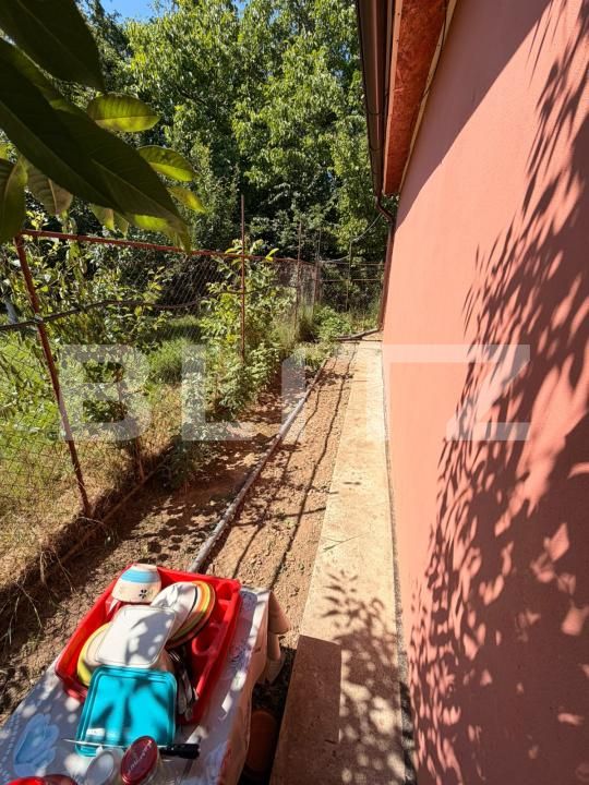 Apartament de vânzare 2 camere Exterior  Nord - 197289AV | BLITZ Craiova | Poza13