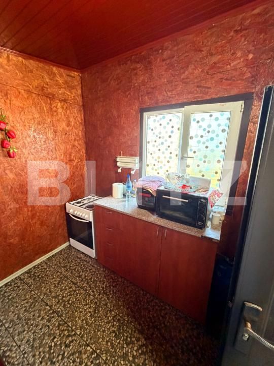 Apartament de vânzare 2 camere Exterior  Nord - 197289AV | BLITZ Craiova | Poza12