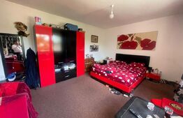 Casa cu 3 camere, pod mansardabil, 140 mp, zona Restaurantul Dacia