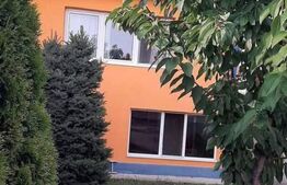 Casa cu 3 camere, pod mansardabil, 140 mp, zona Restaurantul Dacia