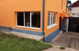 Casa cu 3 camere, pod mansardabil, 140 mp, zona Restaurantul Dacia