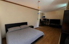 Casa cu 3 camere, pod mansardabil, 140 mp, zona Restaurantul Dacia