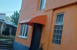 Casa cu 3 camere, pod mansardabil, 140 mp, zona Restaurantul Dacia