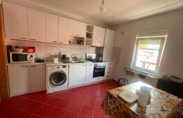 Casa cu 3 camere, pod mansardabil, 140 mp, zona Restaurantul Dacia