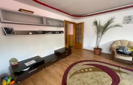 Casa cu 3 camere, pod mansardabil, 140 mp, zona Restaurantul Dacia