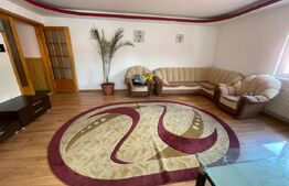 Casa cu 3 camere, pod mansardabil, 140 mp, zona Restaurantul Dacia