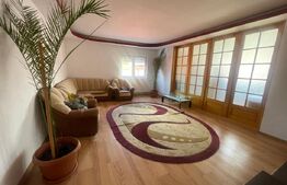 Casa cu 3 camere, pod mansardabil, 140 mp, zona Restaurantul Dacia