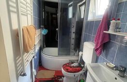Casa cu 3 camere, pod mansardabil, 140 mp, zona Restaurantul Dacia