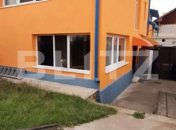 Casa de vânzare 3 camere Valea Rosie - 197291CV | BLITZ Craiova | Poza3