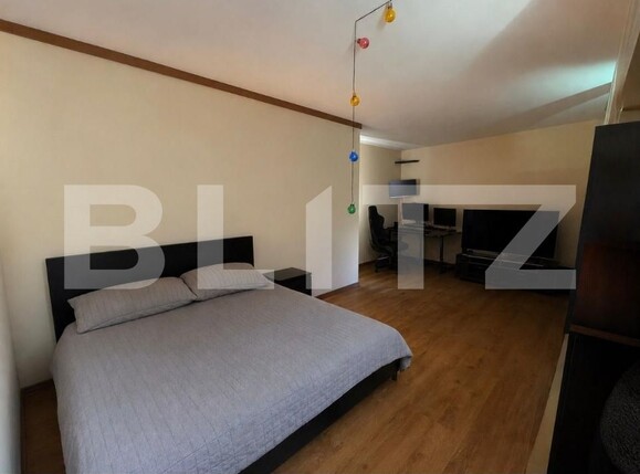Casa de vânzare 3 camere Valea Rosie - 197291CV | BLITZ Craiova | Poza4