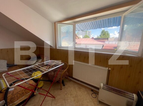 Casa de vânzare 3 camere Valea Rosie - 197291CV | BLITZ Craiova | Poza11