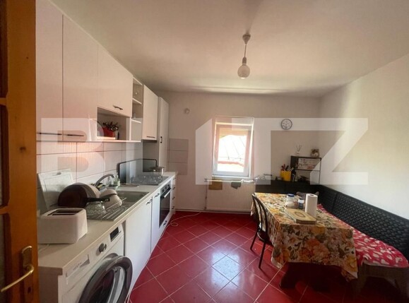 Casa de vânzare 3 camere Valea Rosie - 197291CV | BLITZ Craiova | Poza14