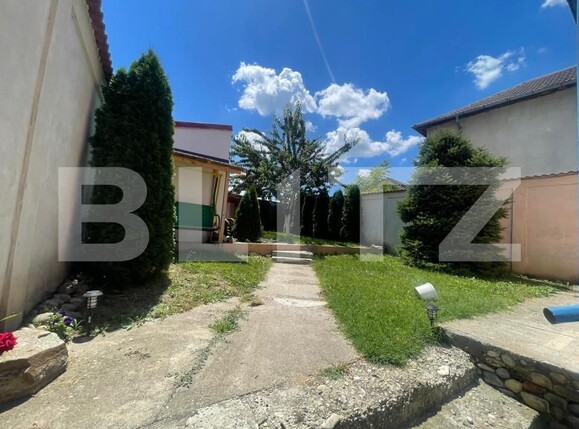 Casa de vânzare 3 camere Valea Rosie - 197291CV | BLITZ Craiova | Poza6