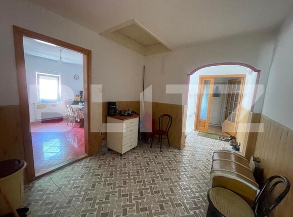 Casa de vânzare 3 camere Valea Rosie - 197291CV | BLITZ Craiova | Poza17