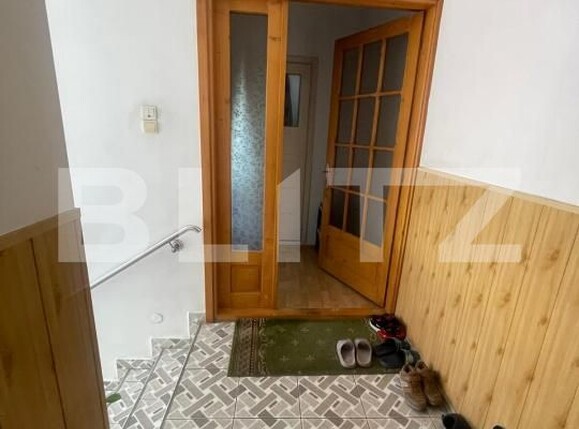 Casa de vânzare 3 camere Valea Rosie - 197291CV | BLITZ Craiova | Poza18