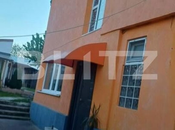 Casa de vânzare 3 camere Valea Rosie - 197291CV | BLITZ Craiova | Poza2