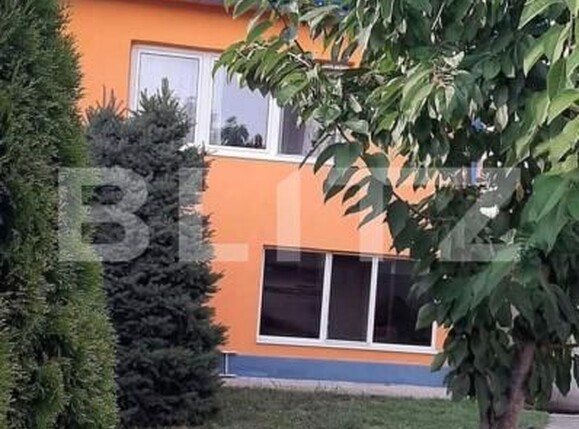 Casa de vânzare 3 camere Valea Rosie - 197291CV | BLITZ Craiova | Poza1