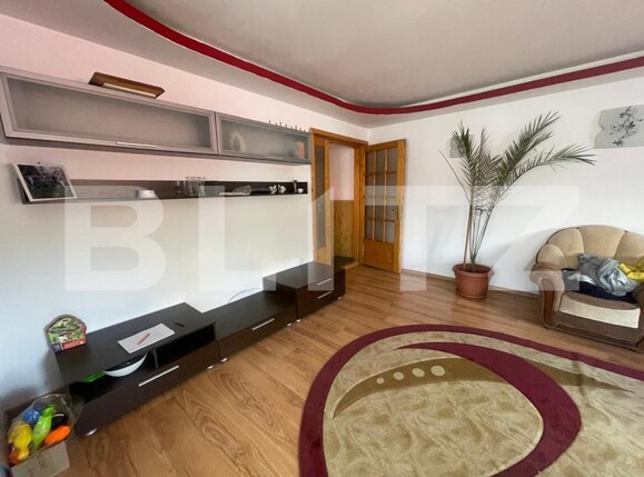 Casa de vânzare 3 camere Valea Rosie - 197291CV | BLITZ Craiova | Poza9
