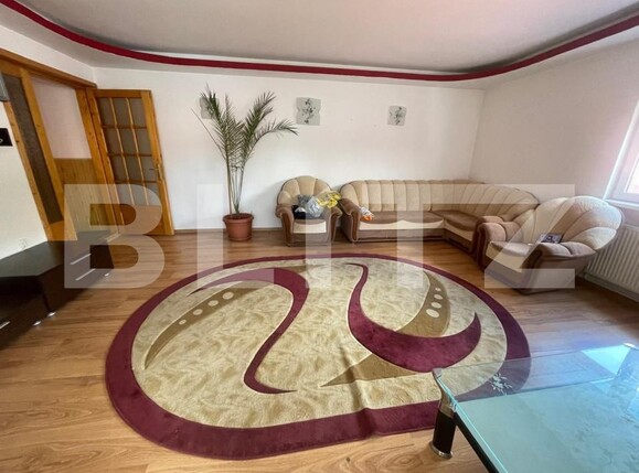 Casa de vânzare 3 camere Valea Rosie - 197291CV | BLITZ Craiova | Poza8