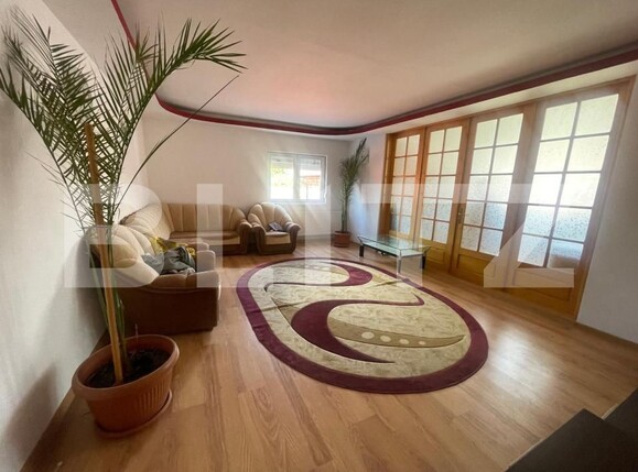 Casa de vânzare 3 camere Valea Rosie - 197291CV | BLITZ Craiova | Poza7