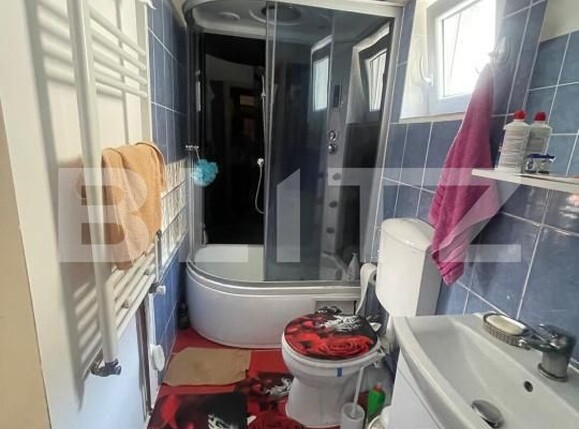 Casa de vânzare 3 camere Valea Rosie - 197291CV | BLITZ Craiova | Poza16