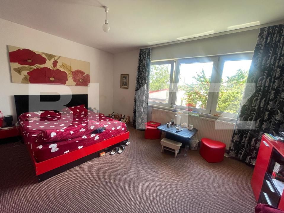 Casa de vânzare 3 camere Valea Rosie - 197291CV | BLITZ Craiova | Poza13