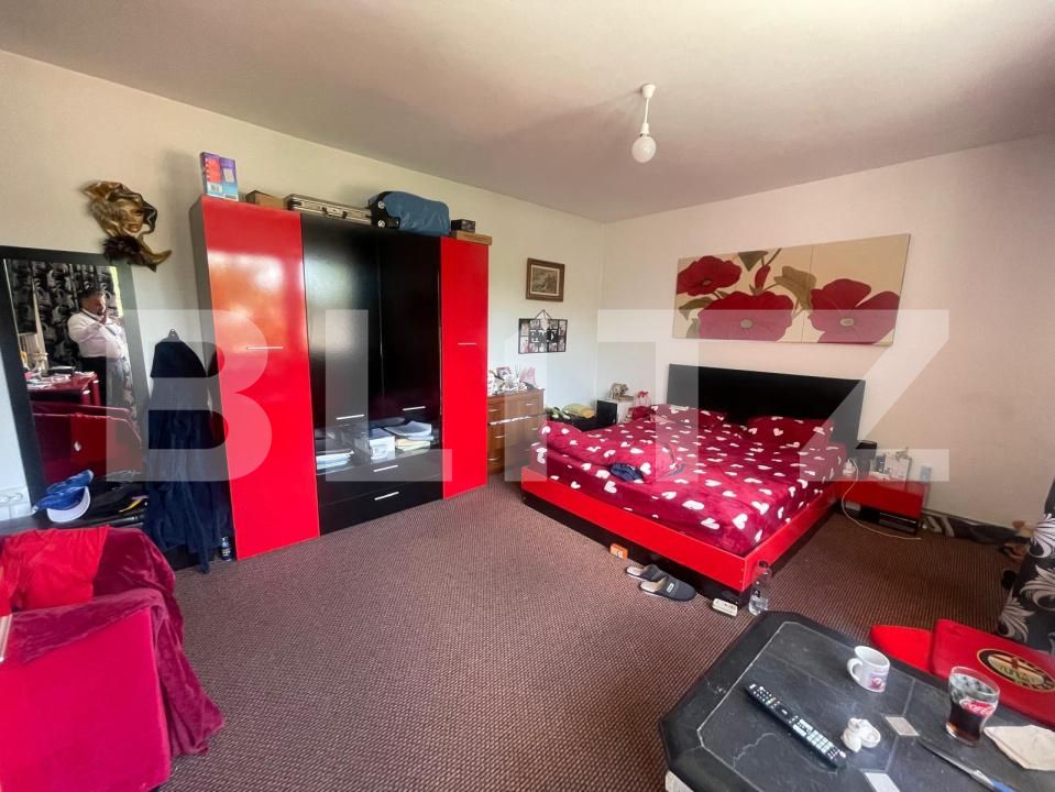 Casa de vânzare 3 camere Valea Rosie - 197291CV | BLITZ Craiova | Poza12