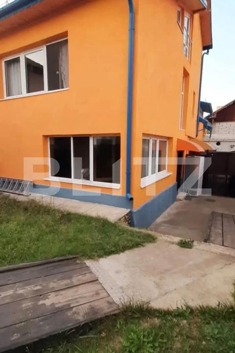 Casa de vânzare 3 camere Valea Rosie - 197291CV | BLITZ Craiova | Poza3