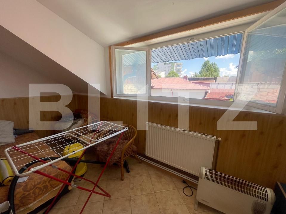 Casa de vânzare 3 camere Valea Rosie - 197291CV | BLITZ Craiova | Poza11