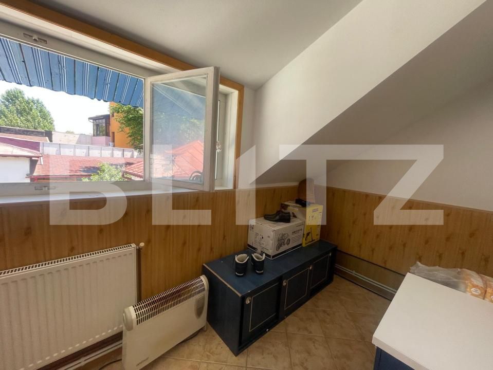 Casa de vânzare 3 camere Valea Rosie - 197291CV | BLITZ Craiova | Poza10