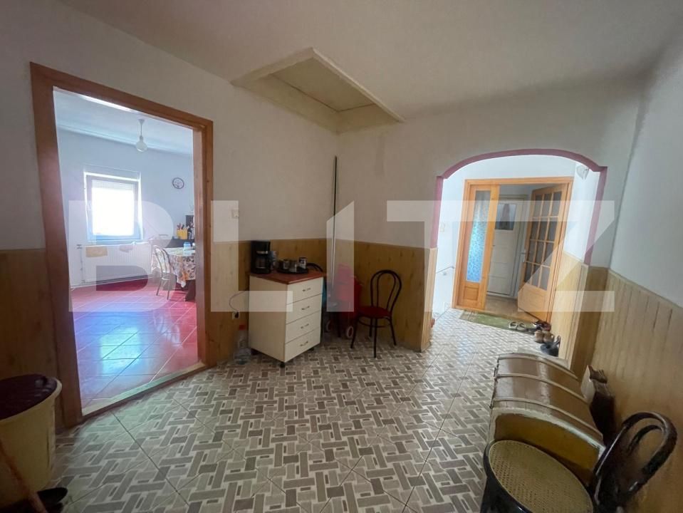 Casa de vânzare 3 camere Valea Rosie - 197291CV | BLITZ Craiova | Poza17