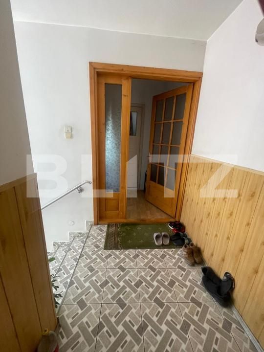 Casa de vânzare 3 camere Valea Rosie - 197291CV | BLITZ Craiova | Poza18