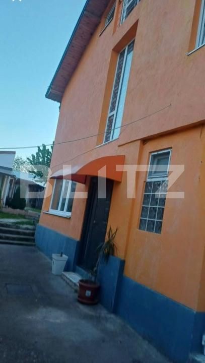 Casa de vânzare 3 camere Valea Rosie - 197291CV | BLITZ Craiova | Poza2