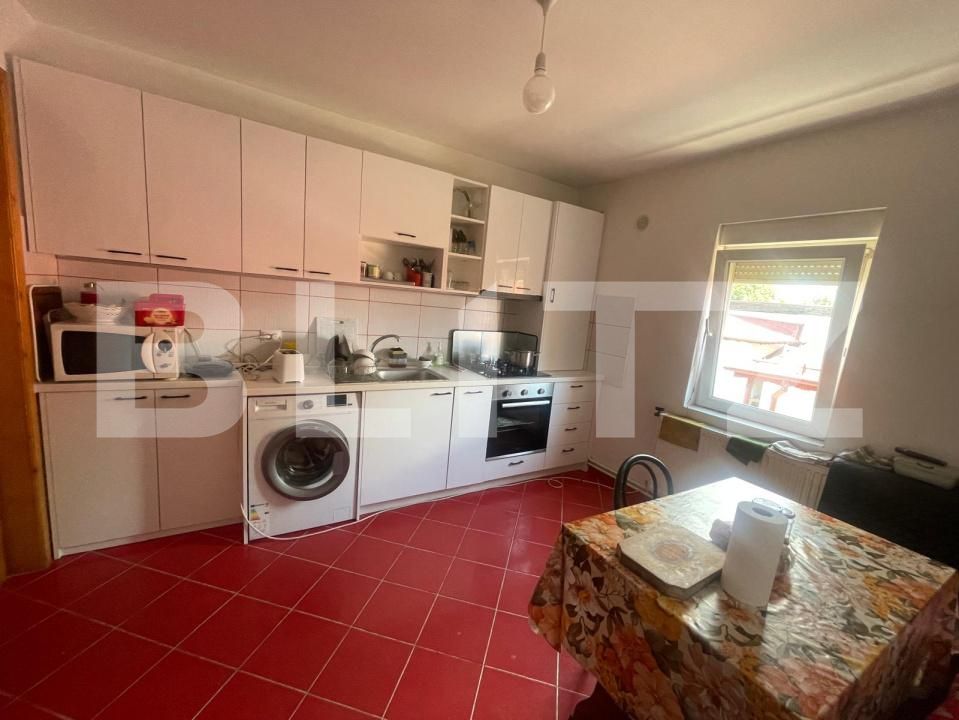 Casa de vânzare 3 camere Valea Rosie - 197291CV | BLITZ Craiova | Poza15
