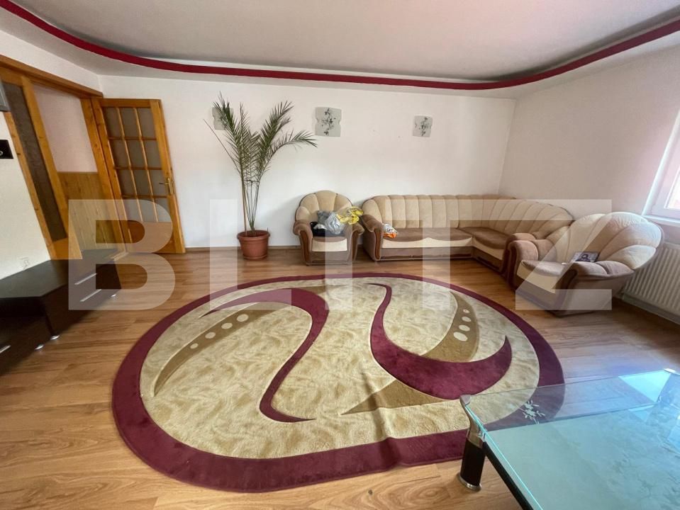 Casa de vânzare 3 camere Valea Rosie - 197291CV | BLITZ Craiova | Poza8